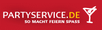 Partyservice